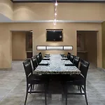 Hilton Garden Inn Raleigh Durham Airport 