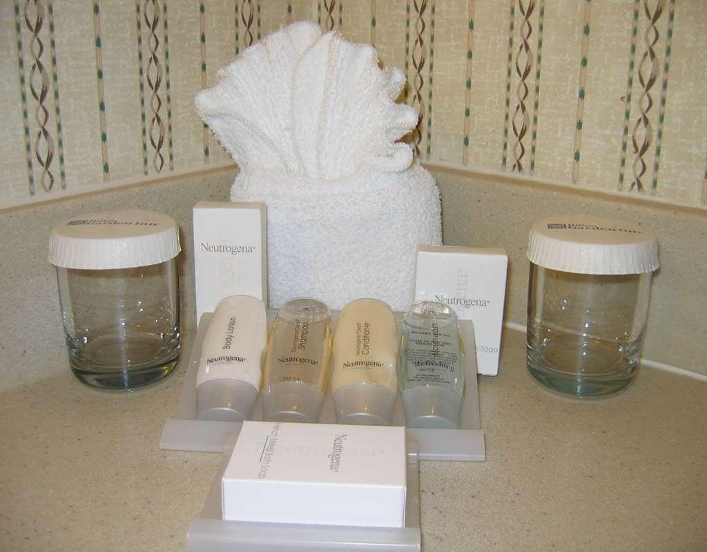 Hilton Garden Raleigh Durham Airport Hotel Morrisville