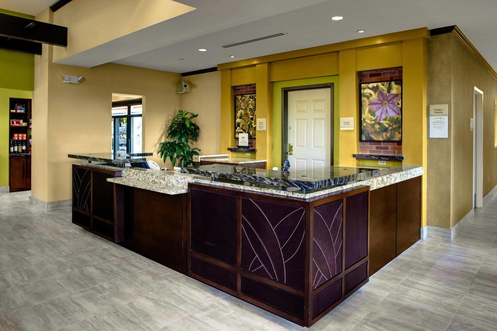Hilton Garden Raleigh Durham Airport Morrisville