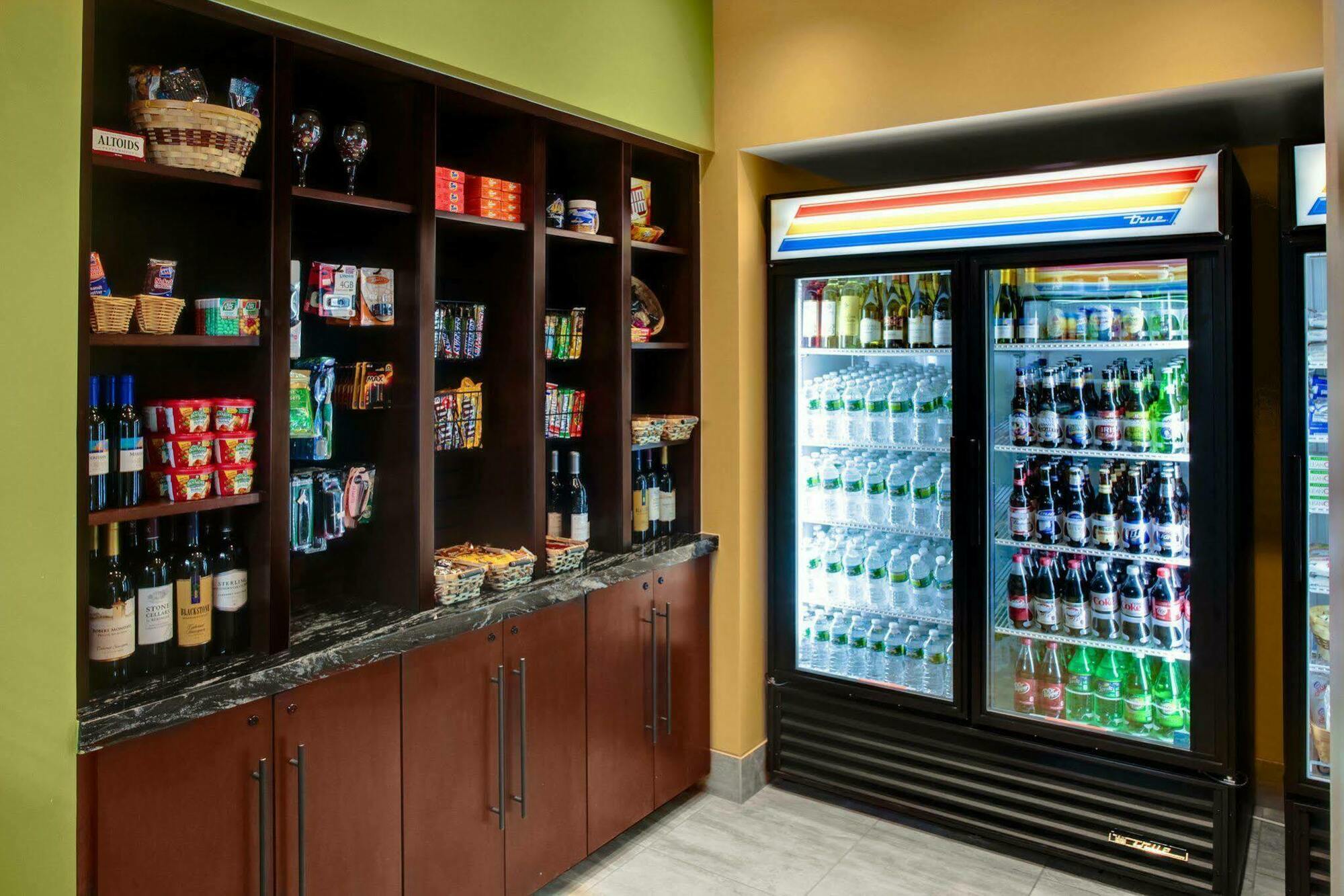Hilton Garden Raleigh Durham Airport Morrisville